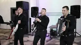 Sorin Dindire & Relu-Trușcă☆Saxofon💥🎷💥           Cine nu-si petrece.