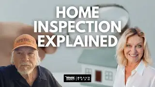 Don&rsquo;t Skip the Inspection: Smarter Buying in Rocky Point, Mexico