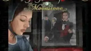 Mystery Masterpiece:™ The Moonstone (Gameplay)