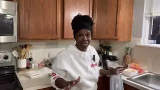 Juicer Unboxing & Test: Is the Orfeld Juicer Worth the Hype? #juicerecipe #youtube #juicewrld #jesus