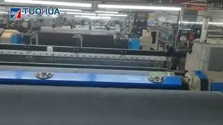 Pvc Coated Fiber Glass Window Screen/ Mosquito Net for windows