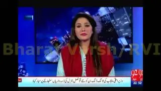 India's defense budget is higher than Pakistan's total Budget: Paki Media