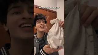 Pov every desi mom ever #shorts