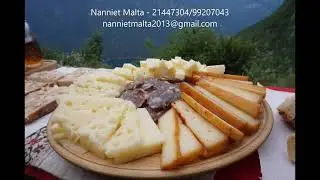 Christmas 🎄 Markets in Slovenia, Lake Bled & more