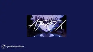 [Free] Demonz Dancin (Prod. by Afrix) | 637godwin Type Beat
