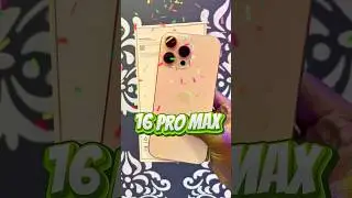 i phone 16 pro Max Giveaway #viral #shorts #giveaway #iphone #trendingshort #freeiphone #virslshorts