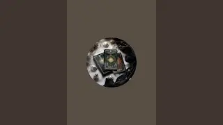 COSMIC TWIN FLAMES  is liveFREE/PAID TAROT CARD READING ND TWIN FLAME JOURNEY GUIDANCE