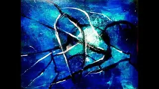 Pi Meson Op. 70 for Flute, Alto Flute and Bassoon