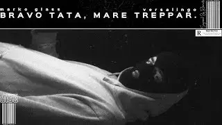 Marko Glass - 