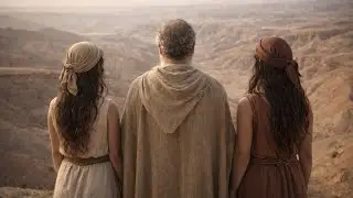 הרב אורי שרקי: 