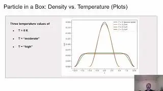 CHEM214 Presentation Long Version
