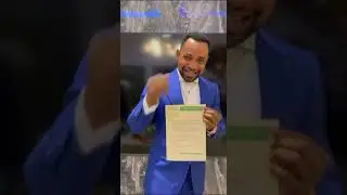 Afriq Arbitrage  ⎮CEO Jesam Michael Wins Nigeria's Most Innovative Fintech Expert 2023 ‼️ ‼️🙏🏾❤️🔥 🤑
