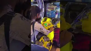 Am a rider😇🏍#gamingmood #rider #timezone #winner #shortvideo #racinggames #mumbaimall #ridingvibes