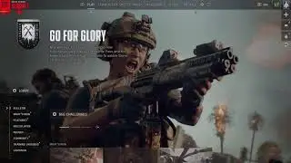Battlefield 6 Live Stream | Leveling Guns, Multiplayer
