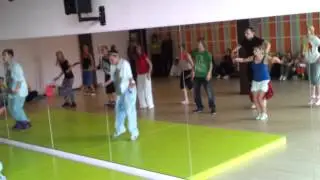 20120603 171236