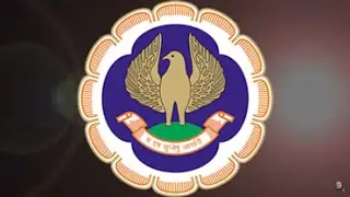 PM greets CA community on Chartered Accountants Day