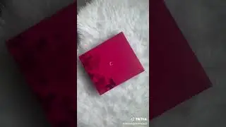 TikTok Recap April 2022 | The Breast Form Store