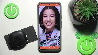 How to install the JBL Vibe Flex app on Android