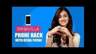 Disha Patani Net Worth ! Cars  & Income 2017 !