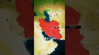 The last 24 hrs in geopolitics