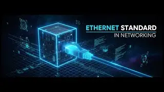 I Asked Network Experts About Ethernet Standards Here's What They Said