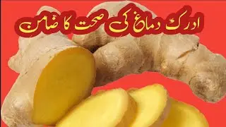 How to Incorporate Ginger into Your Daily Routine for Amazing Health Benefits