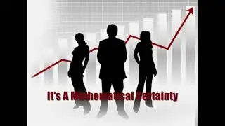 High Powered System For Earning Over $12,000 Per Month Within Weeks! Take the Tour here:
