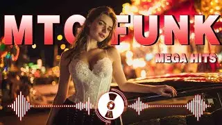 SET MTG Funk Remix 🔊 Grave Pesado Que N&atilde;o Deixa Parar
