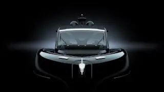 Invictus Yacht TT460 - Unconventional Luxury