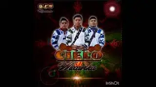 Cielo wixarika 2023 lo más nuevo 🎸🎻🎶🎶tema :(polka ter+ka yapa )..