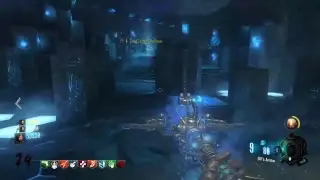 k-murder21's Live PS4 Broadcast