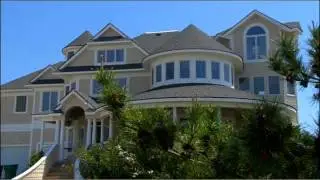 Corolla, NC by Resort Realty