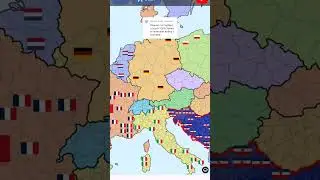 Часть 8. Что дальше? Мой твич по кс: fixertabagen. #map #twitch #world #youtube #мем #твичстрим
