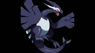 Pokemon Z-A Shiny Challenge