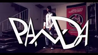 Desiigner - Panda | Freestyle | @lifofdesiigner @Showoff747