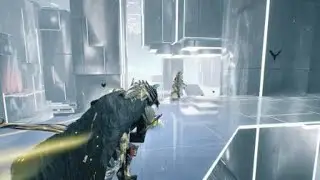 Is Volt Prime Speedy Enough