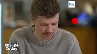 Europe Today: EU vs Musk, Sviatlana Tsikhanouskaya and migrations