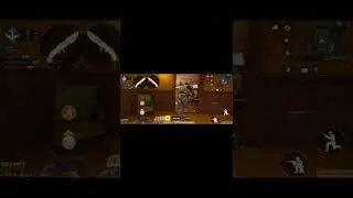 Call Of Duty Mobile Shorts ||Cod Mobile Shorts Videos ||#YouTubeShorts#Shorts#CodMobileShortsVideos