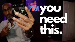 Cable Free Guitar CF-80 DEMO. Is it worth it? YES (DISCOUNT CODE INSIDE!)