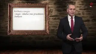 Wiary Godne: Dlaczego katolicy adorują relikwie świętych?