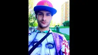 KOZA NERESIM_____NEW CLIP