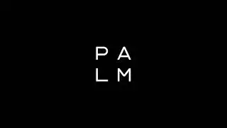 Palm Pre ringtone