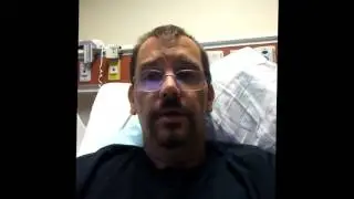 ANYTHINGWITHANENGINE MEDIA'S END OF SEASON MESSAGE
