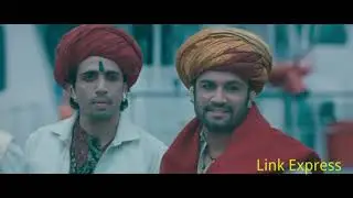 Ram Leela Comedy ends to Tragedy