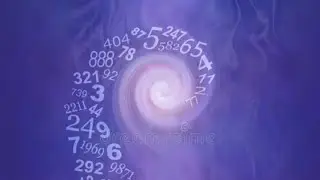Vadic numerology drid   ank jyotish kaise siken ank jyotish kya hai