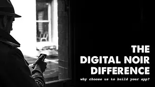 Australia's Leading App Developers