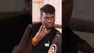 #atlee says I have to give my life to #jawan #srk #shorts