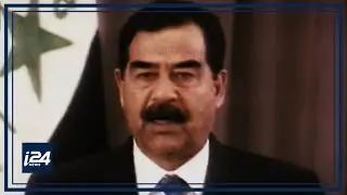 Iraq war 20 years later: What's the legacy of the US-led invasion?
