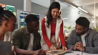 Advertising Services in Brentwood, CA | Traditional & Local Marketing Solutions Y Media