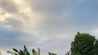 Holaa buenas tardes hablemos un rato
